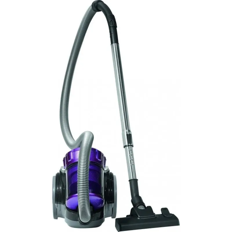 Пылесос Clatronic BS 1302 Purple